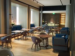 -北京三里屯CHAO酒店