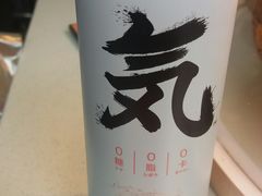-童婆婆酥肉(双楠店)
