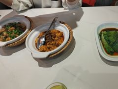 -全牛匠·乐山跷脚牛肉(西北旺万象汇店)