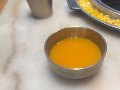 -韩宫宴烤肉·料理(武汉印象城店)