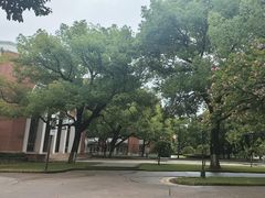 -苏州大学(天赐庄校区)