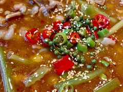 -蟹榭·本帮江浙菜·蟹宴(五角场合生汇商场店)