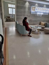 点击看大图 -玛丽亚妇产医院产后修复·医美产康中心