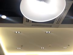 -永和大王(广渠店)