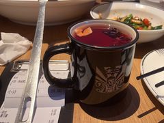 -太二酸菜鱼(永旺梦乐城店)