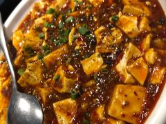 -鉴川·川菜传承(星汇两江店)