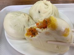 -大邱大包