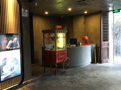-万达影城(银兴菲林店)