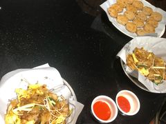 -渔米粥(罗湖店)