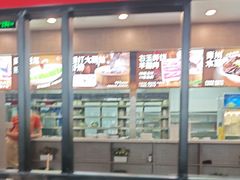 -倍儿红喜临门火锅(文兴路店)
