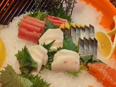 -绿江春(长江街店)