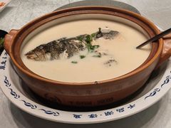 -外高桥喜来登酒店采悦轩
