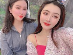 -龙寺生态园
