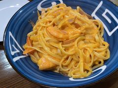 -panchos 墨西哥餐厅(嘉绿苑店)