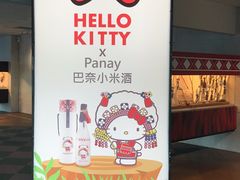 -高雄85大楼-观景台