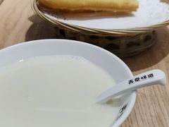 -弄堂咪道-饭香·面香·馄饨香(汇锦广场店)