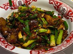 -9家湘菜(上南路店)