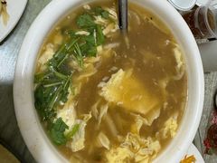 -大兴街扣碗包子馆