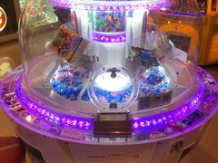 -汤姆熊欢乐世界(滨江店)