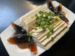 -正宗天津烧麦馆(柳州路店)