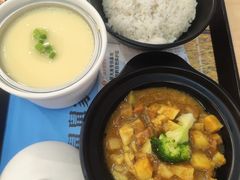 -老娘舅(奥特莱斯店)