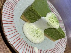 -無邪日式甜品(世博源店)