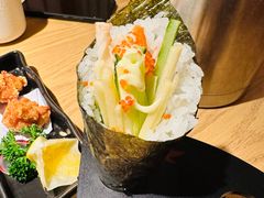 -大和食乐·鲜和牛酸汤火锅(环宇荟店)
