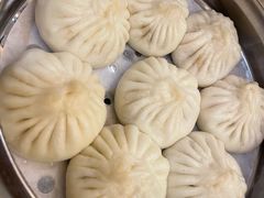 -狗不理大酒店(意式风情街店)