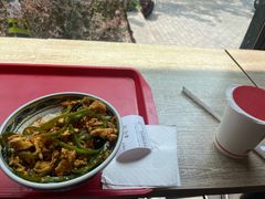 -和合谷(长虹桥店)