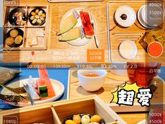 -瓦舍茶馆(聚源路店)