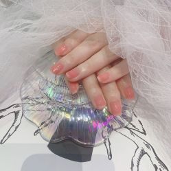 -RL Nail·瑞丽美甲美睫品牌原创店