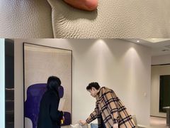 -obg优度极简家居(无锡店)