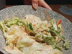 -新发现(宝山龙湖店)