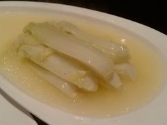 -夫妻肺片·中华老字号·正宗川菜(春熙路店)