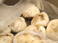 -石饮红星包子(中山路店)