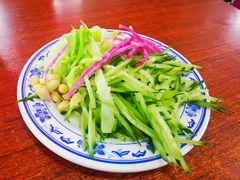-方砖厂69号炸酱面(方砖厂胡同店)