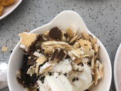 -仙螺岛海鲜自助餐厅(总店)