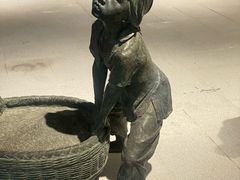 -四川美术学院美术馆