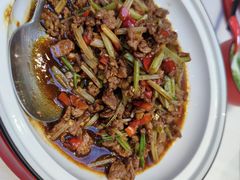 -老湘亲·品鉴湘菜(蔡塘爱琴海店)