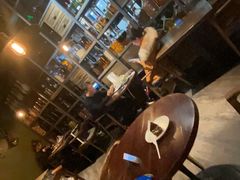 -黑草莓(重庆路店)