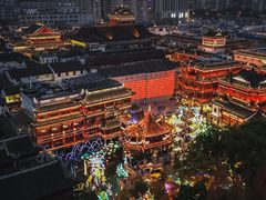 -豫园