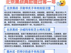 -龙湖杭州滨江天街