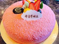 -COVA(平安金融中心店)