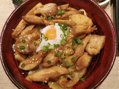 -NIUAN牛庵·日式和牛烧肉(恒隆店)