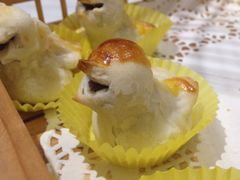 IMG_1171-绮梦西湖·云端餐厅(歌德店)