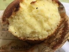 -韩国利尔面包(桂林路店)