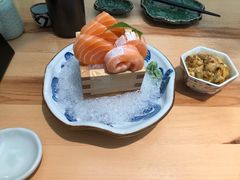 -TORO MaKi 寿司·日料(华创店)