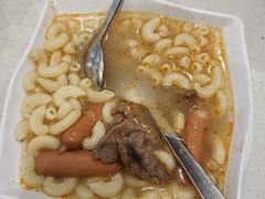 -水围村