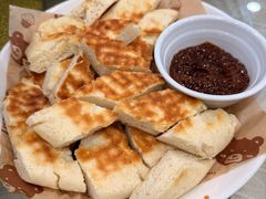 -同学酒楼(湖大琴园店)