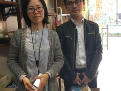 -先春西湖龍井•九曲红梅(杭大路店)